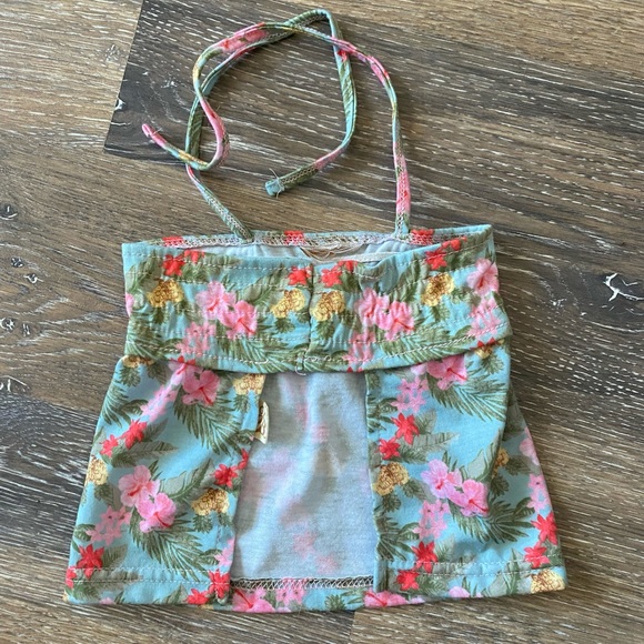 Small Dog Outfit Lot - Picture 4 of 12